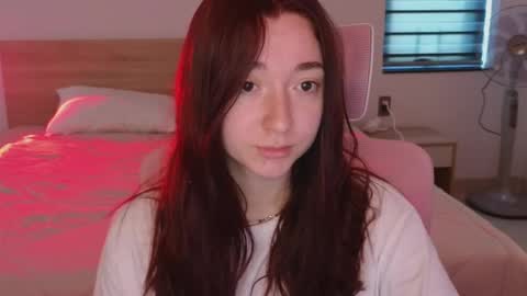 Mencialo online show from April 13, 12:34 am