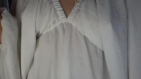 Mencialo online show from April 1, 6:25 am