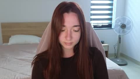 Mencialo online show from March 17, 12:14 am