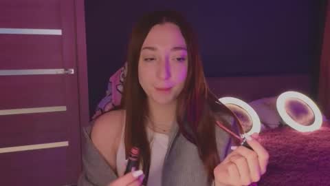 Mencialo online show from October 10, 1:43 am