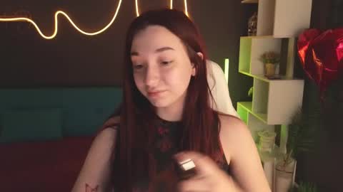 Mencialo online show from March 10, 12:51 am