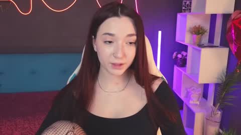 Mencialo online show from February 27, 6:50 am