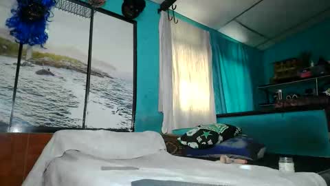 menesis888moon online show from November 24, 8:11 pm