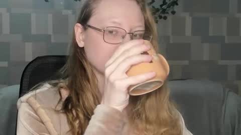 meowcr online show from February 4, 2:31 pm