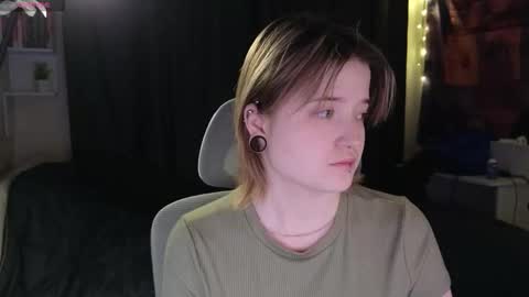 meowme online show from February 26, 8:52 pm