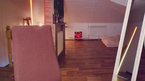 meowroslava online show from April 15, 11:44 am