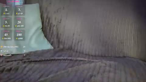 Angel online show from August 2, 10:07 am