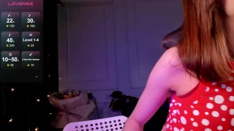 Misa online show from March 2, 9:19 pm