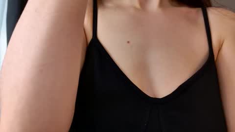 Mia online show from March 18, 5:23 am