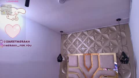    online show from December 20, 2:59 am