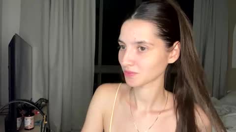 LEVA online show from June 3, 2:33 pm
