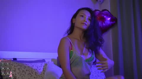 Next show on 03 Dec online show from November 8, 11:48 am