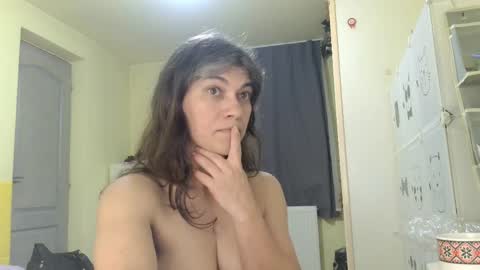 Miss Helena online show from March 30, 4:28 pm