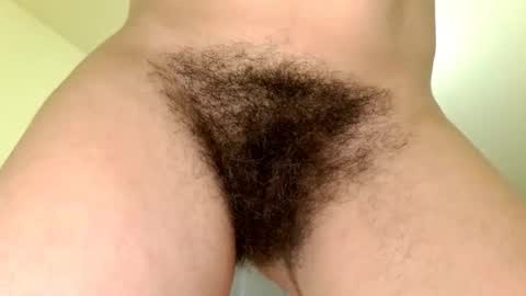 Miss Helena online show from September 13, 4:04 pm