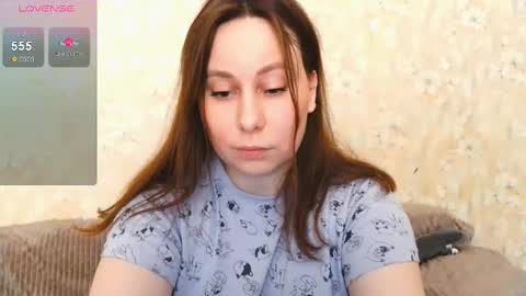 Cutie online show from March 8, 3:05 am