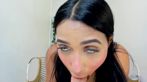 MERI online show from November 12, 12:58 pm