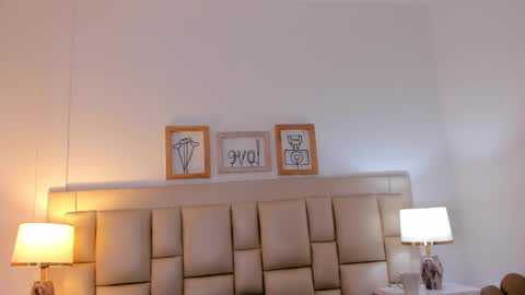   online show from January 14, 2:50 am