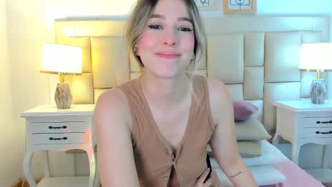   online show from January 27, 3:47 am