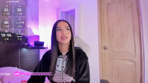 meredith_spencer online show from January 27, 10:38 pm