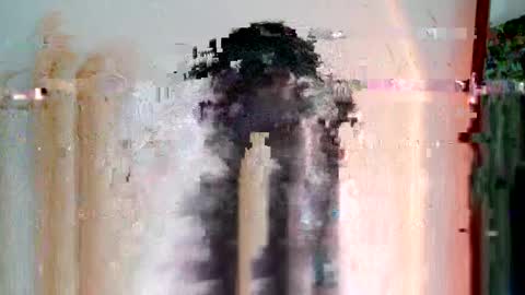 Merida Bell online show from March 19, 9:30 pm