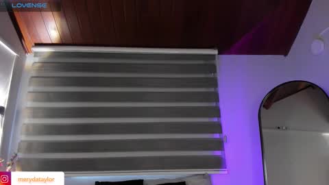 Merida  online show from January 8, 6:01 pm