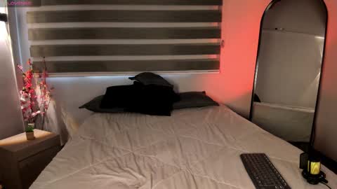 Merida  online show from November 18, 1:12 pm