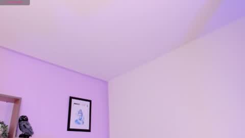 MERI online show from September 11, 1:55 pm