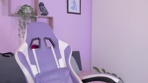 MERI online show from September 13, 2:03 pm