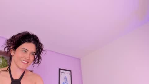 MERI online show from September 10, 1:44 pm