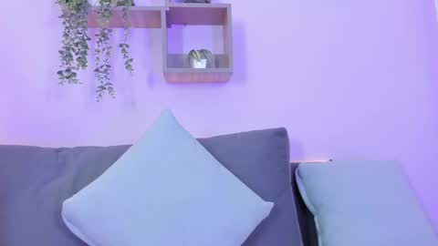 MERI online show from September 23, 1:09 pm