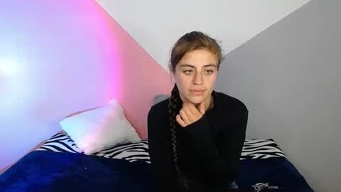 MERILY online show from December 5, 8:54 pm