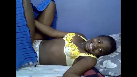 merlin_queen online show from September 20, 5:17 am