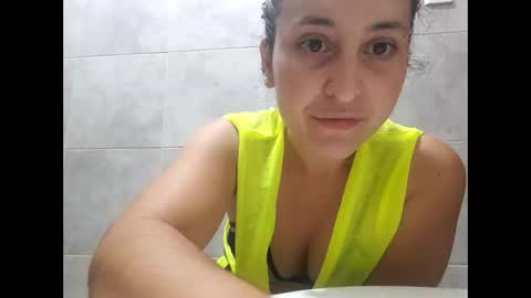 merlinedali online show from January 17, 10:50 pm