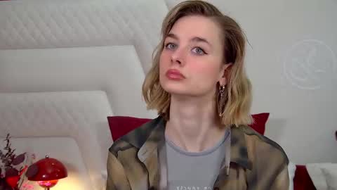 Merlin online show from March 14, 6:25 am