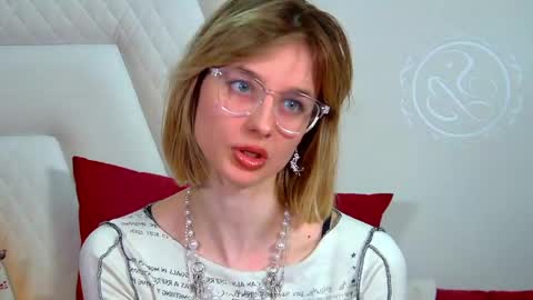 Merlin online show from March 28, 7:02 pm