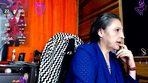 My next birthday is December 11th. online show from January 19, 2:57 am