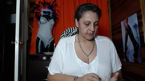 My next birthday is December 11th. online show from February 2, 2:59 am