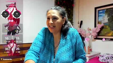 My next birthday is December 11th. online show from January 17, 3:12 am