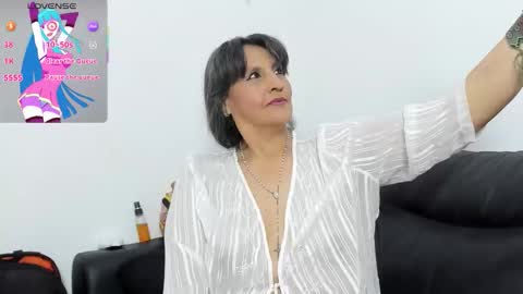 My next birthday is December 11th. online show from February 14, 2:02 am