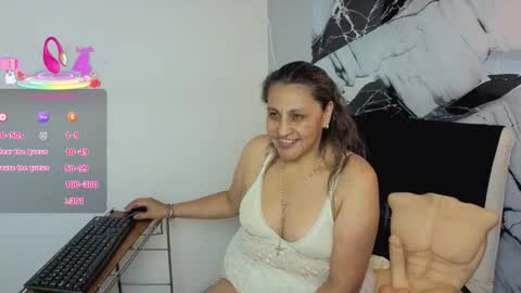 My next birthday is December 11th. online show from October 18, 1:41 am