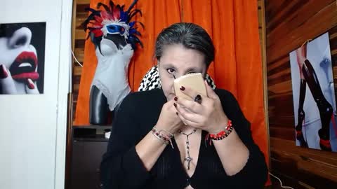 My next birthday is December 11th. online show from January 31, 2:58 am