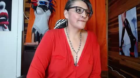 My next birthday is December 11th. online show from February 15, 11:38 pm