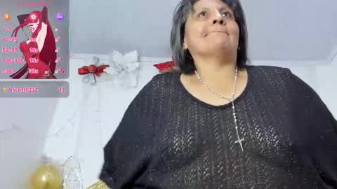 My next birthday is December 11th. online show from January 11, 1:10 am