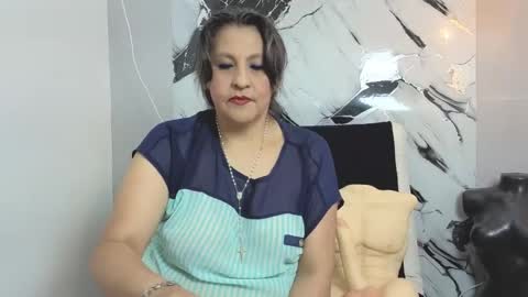 My next birthday is December 11th. online show from October 9, 1:21 am