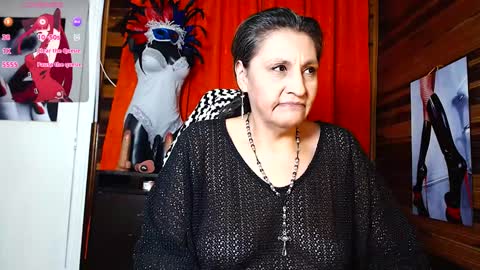 My next birthday is December 11th. online show from February 9, 3:32 am