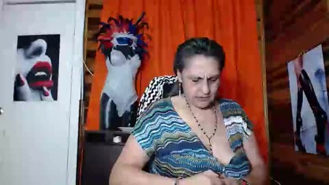 My next birthday is December 11th. online show from January 28, 3:15 am