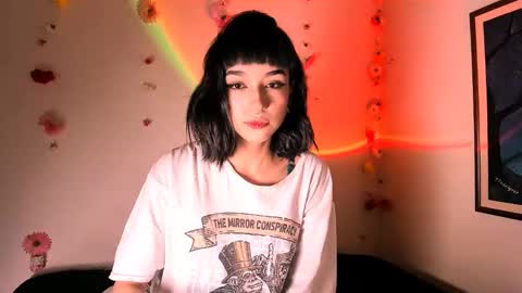 Diane 3 online show from January 12, 9:30 am