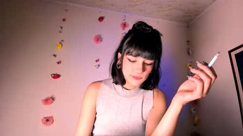 Diane 3 online show from December 10, 4:45 am