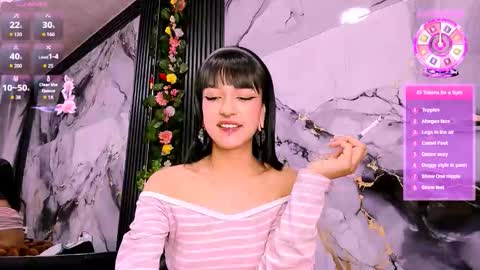 Diane 3 online show from September 13, 5:04 am