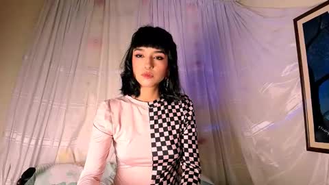 Diane 3 online show from January 24, 9:17 am